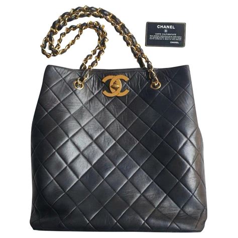 chanel classic on chain|Chanel classic bag online shop.